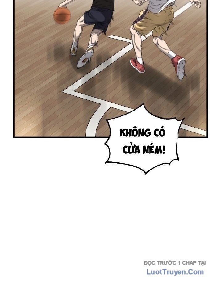 Đội Bóng Rổ Trung Học Chapter 1 - 312