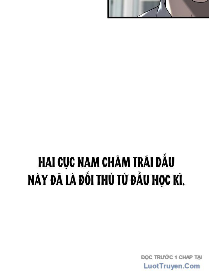 Đội Bóng Rổ Trung Học Chapter 1 - 39