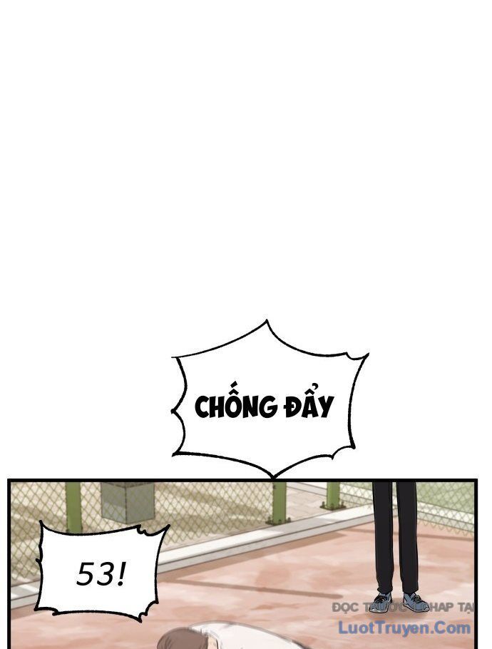 Đội Bóng Rổ Trung Học Chapter 1 - 40