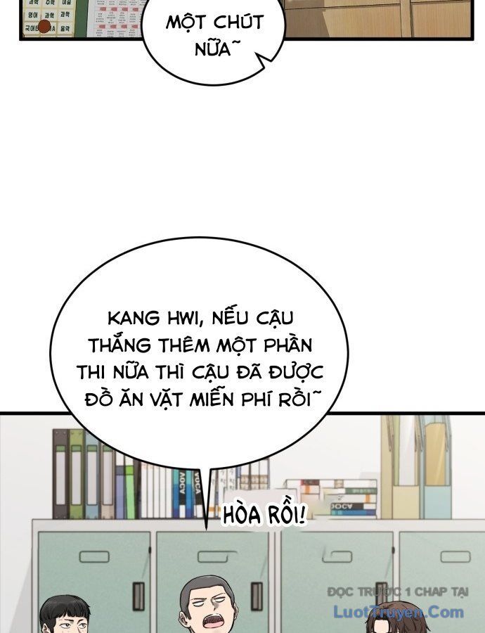 Đội Bóng Rổ Trung Học Chapter 1 - 53