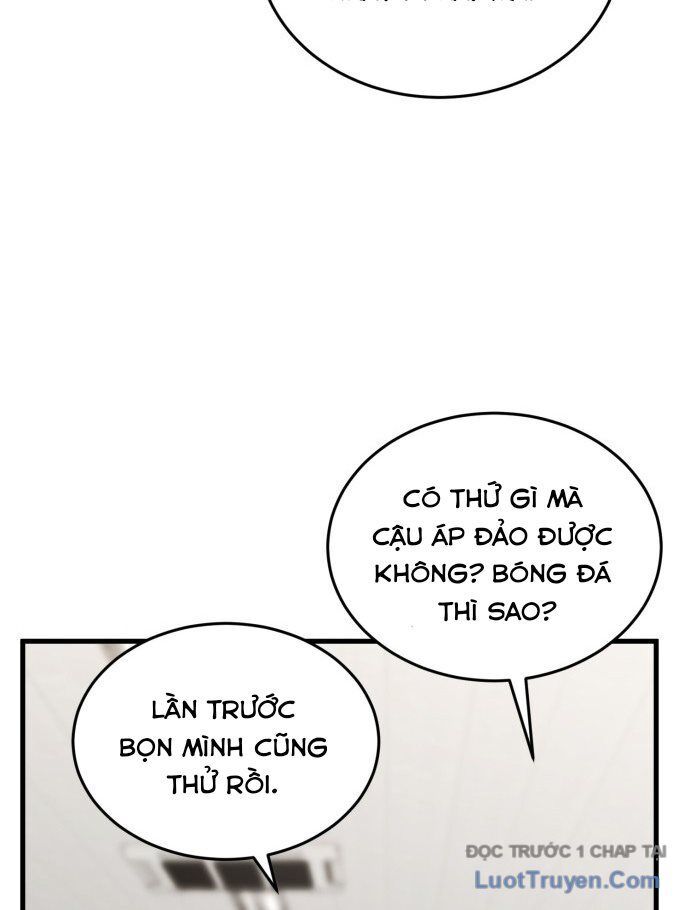 Đội Bóng Rổ Trung Học Chapter 1 - 56