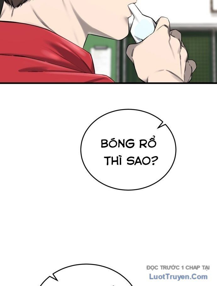 Đội Bóng Rổ Trung Học Chapter 1 - 59