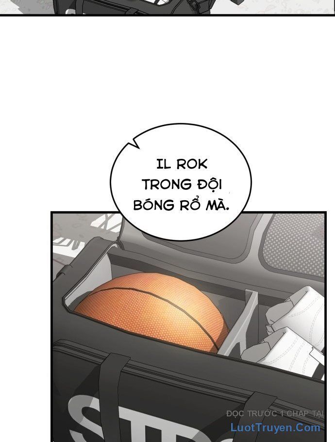 Đội Bóng Rổ Trung Học Chapter 1 - 61