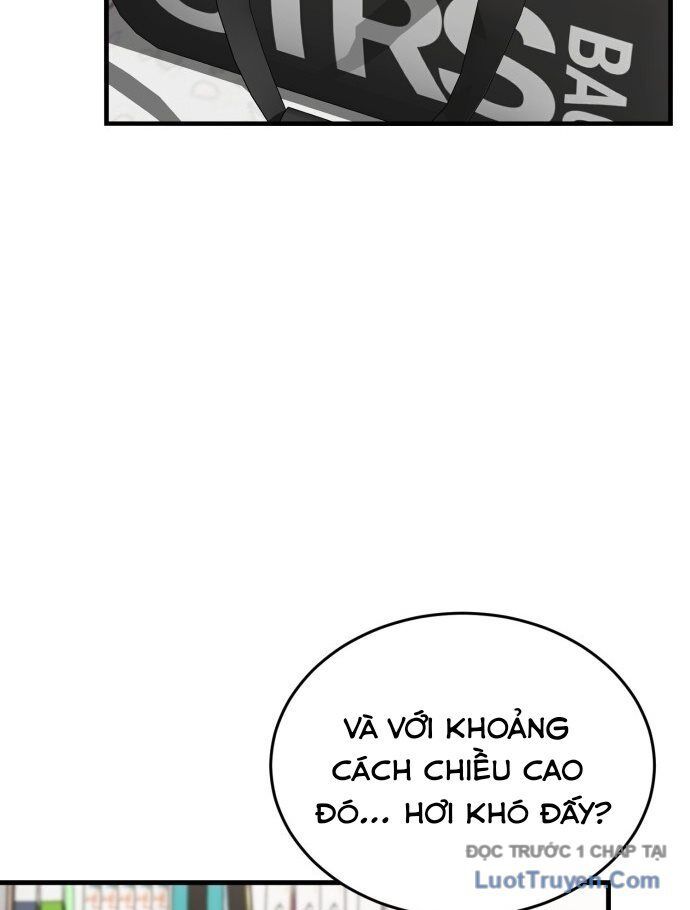 Đội Bóng Rổ Trung Học Chapter 1 - 62