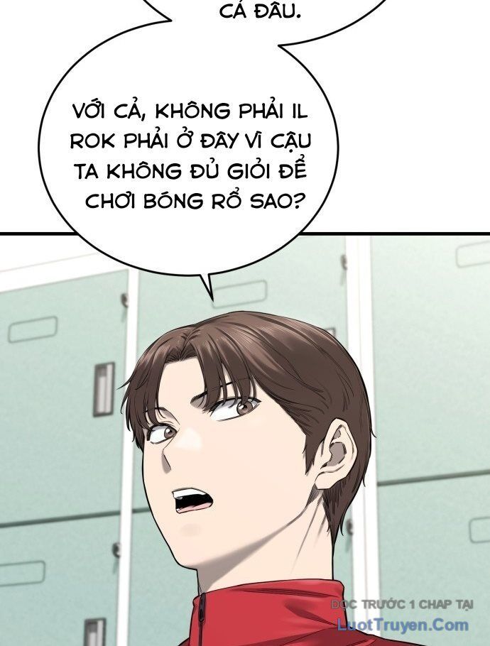 Đội Bóng Rổ Trung Học Chapter 1 - 68