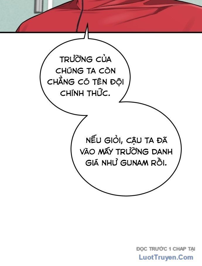 Đội Bóng Rổ Trung Học Chapter 1 - 69