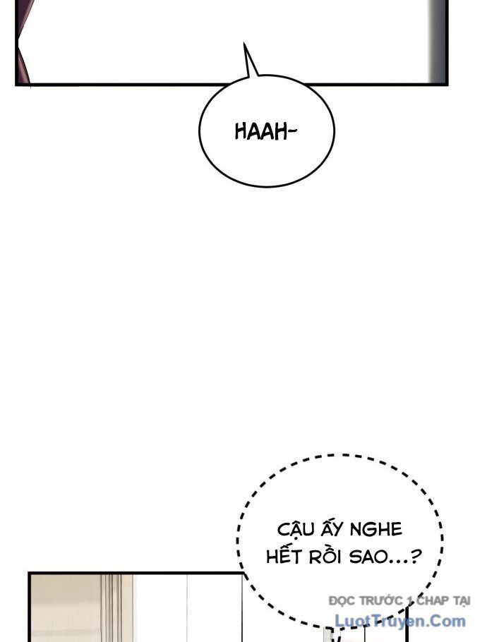Đội Bóng Rổ Trung Học Chapter 1 - 73