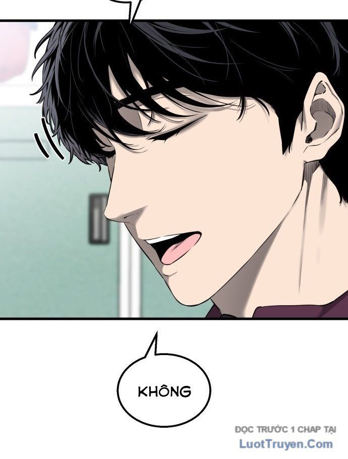 Đội Bóng Rổ Trung Học Chapter 1 - 85