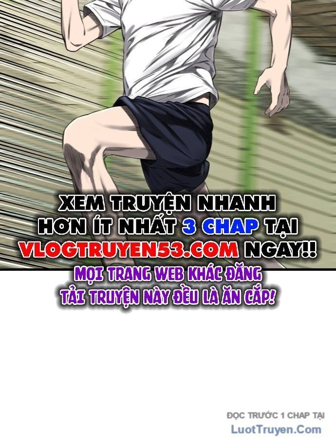 Đội Bóng Rổ Trung Học Chapter 1 - 10
