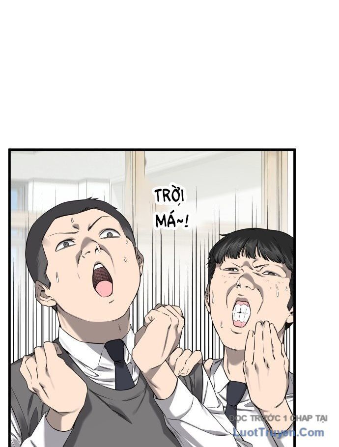 Đội Bóng Rổ Trung Học Chapter 1 - 98