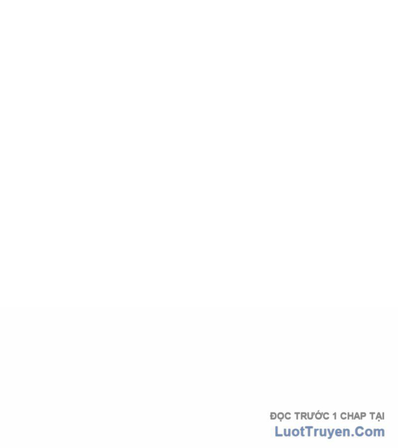 Đội Bóng Rổ Trung Học Chapter 3 - 2
