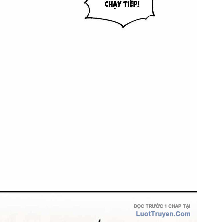Đội Bóng Rổ Trung Học Chapter 3 - 102