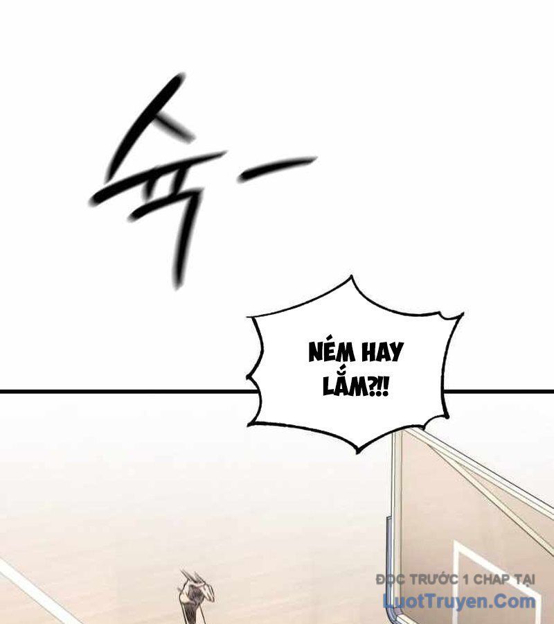 Đội Bóng Rổ Trung Học Chapter 3 - 108