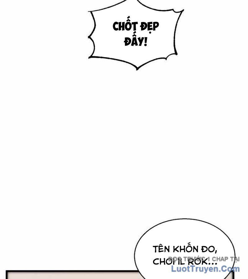 Đội Bóng Rổ Trung Học Chapter 3 - 110