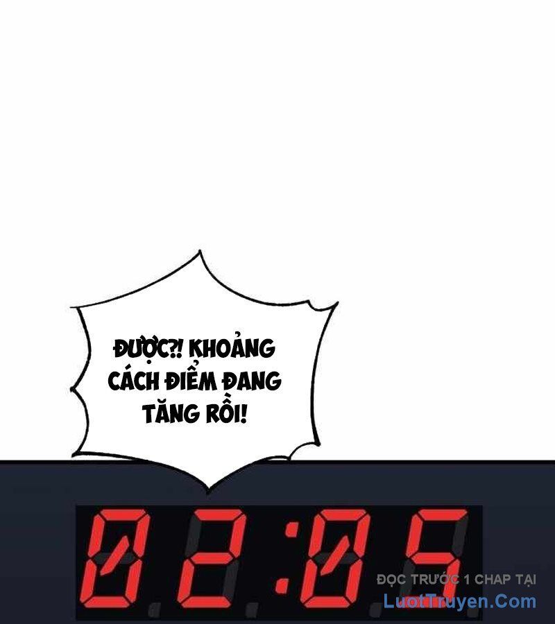 Đội Bóng Rổ Trung Học Chapter 3 - 112