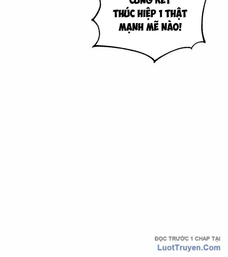 Đội Bóng Rổ Trung Học Chapter 3 - 114