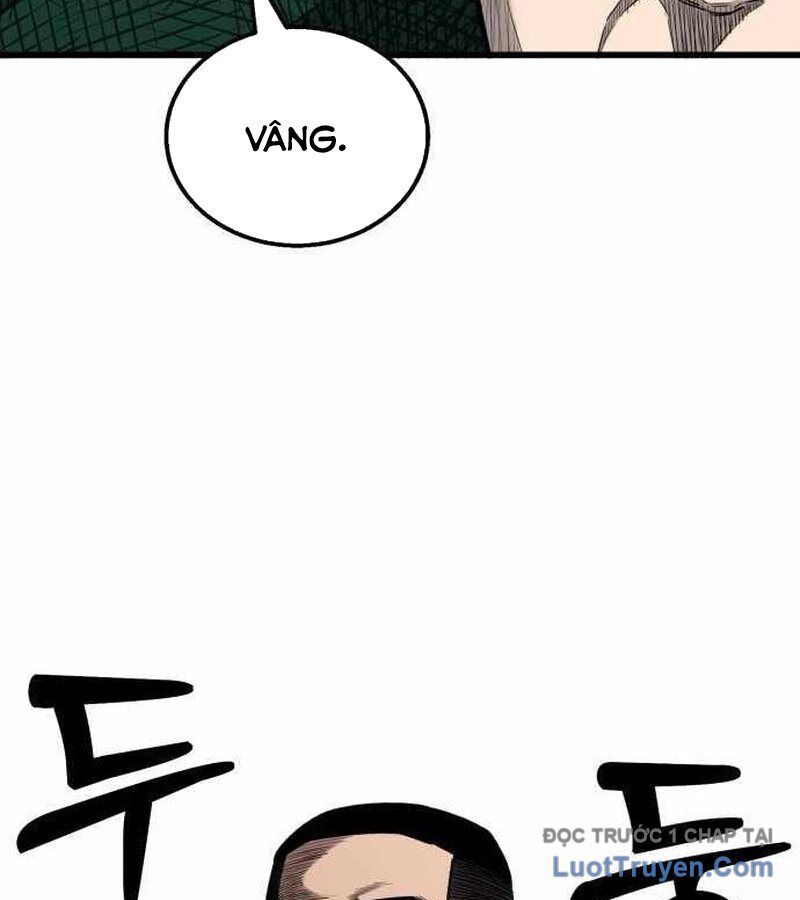 Đội Bóng Rổ Trung Học Chapter 3 - 118