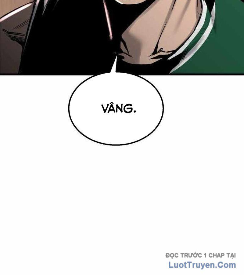 Đội Bóng Rổ Trung Học Chapter 3 - 122
