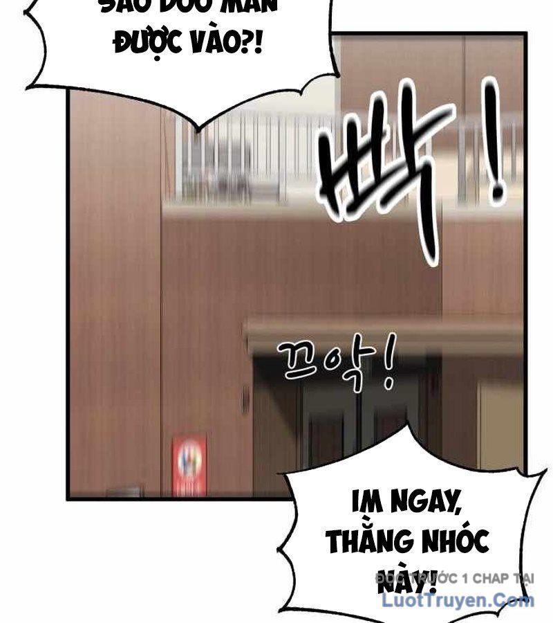 Đội Bóng Rổ Trung Học Chapter 3 - 127