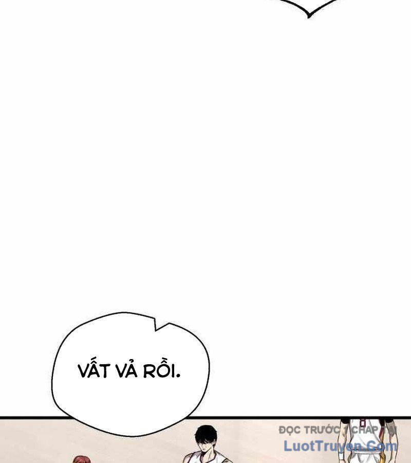 Đội Bóng Rổ Trung Học Chapter 3 - 128