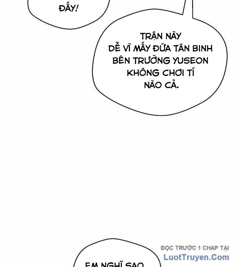 Đội Bóng Rổ Trung Học Chapter 3 - 130