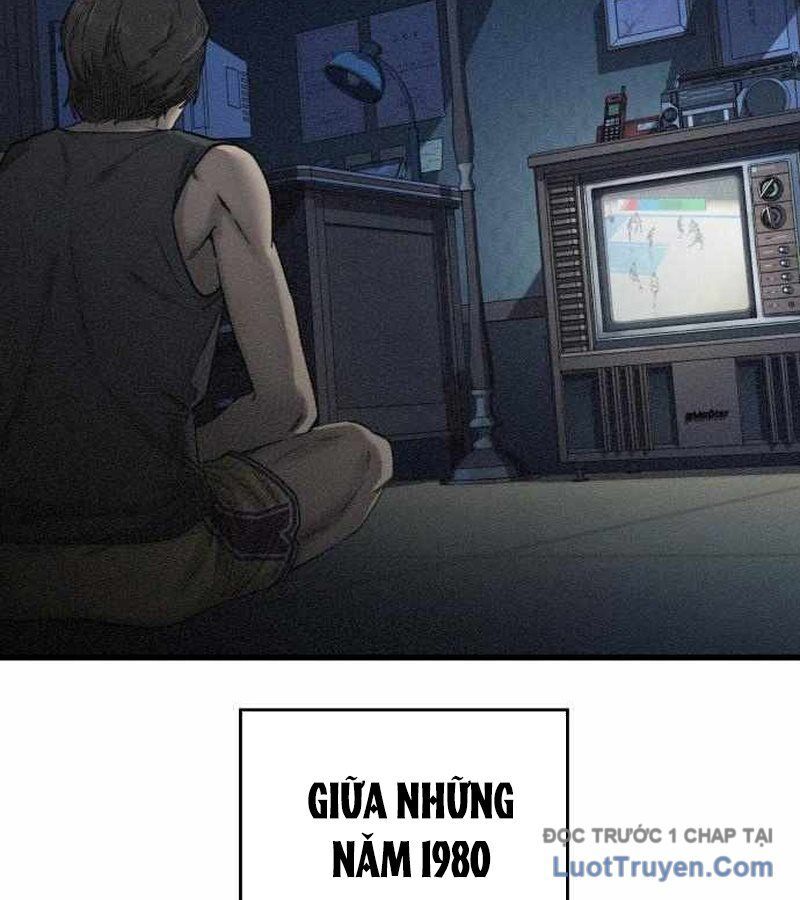 Đội Bóng Rổ Trung Học Chapter 3 - 14