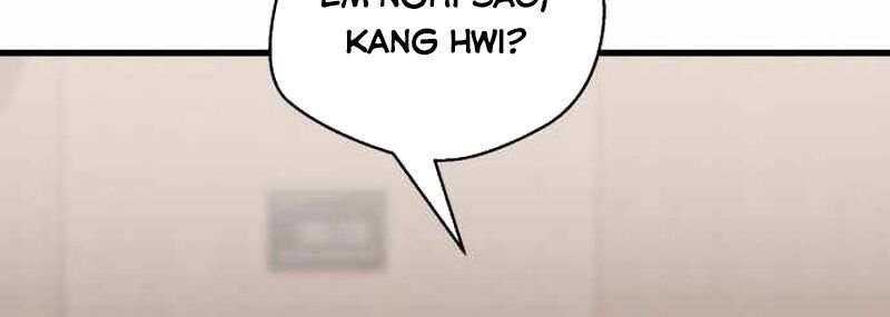 Đội Bóng Rổ Trung Học Chapter 3 - 131