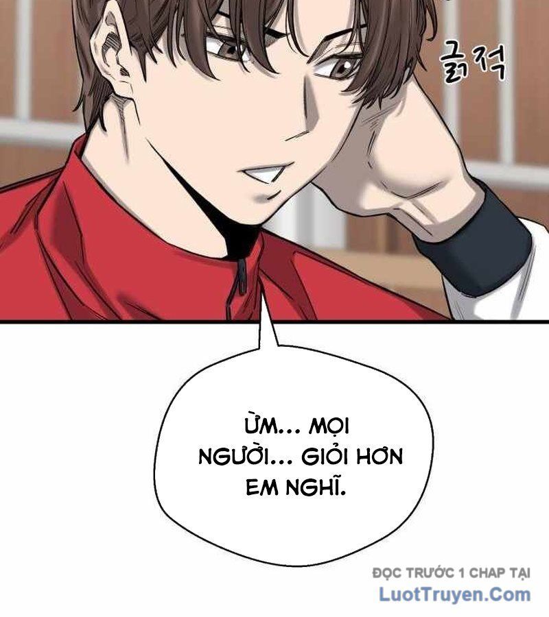 Đội Bóng Rổ Trung Học Chapter 3 - 134
