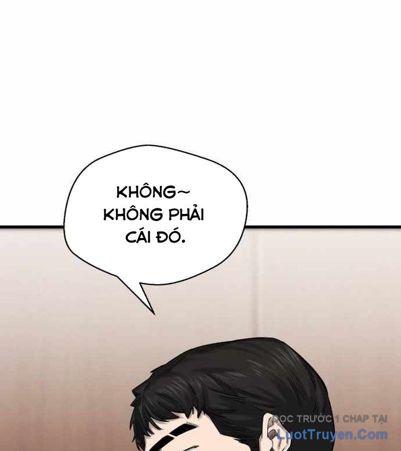 Đội Bóng Rổ Trung Học Chapter 3 - 135