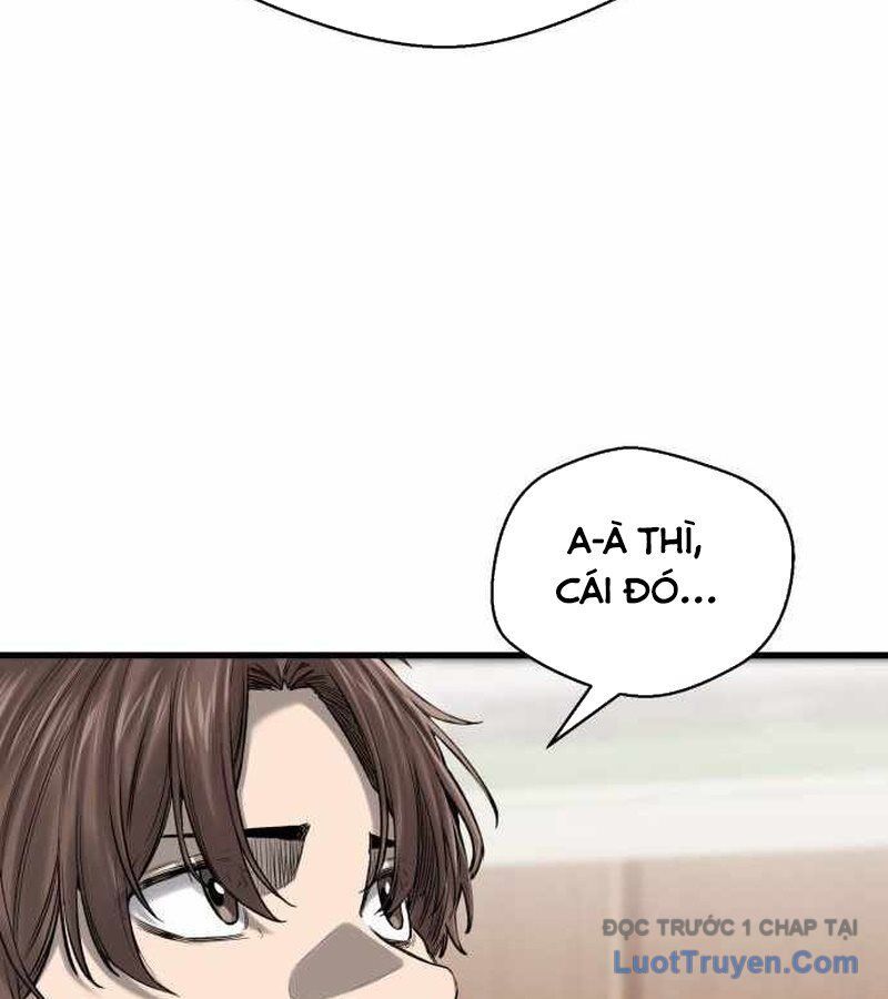 Đội Bóng Rổ Trung Học Chapter 3 - 137