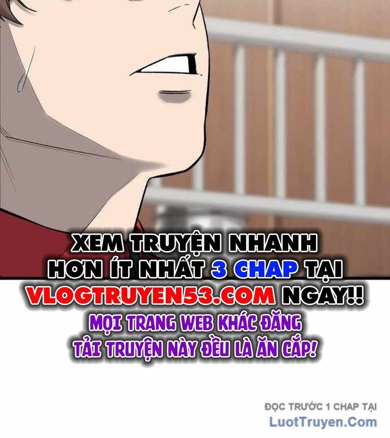 Đội Bóng Rổ Trung Học Chapter 3 - 138