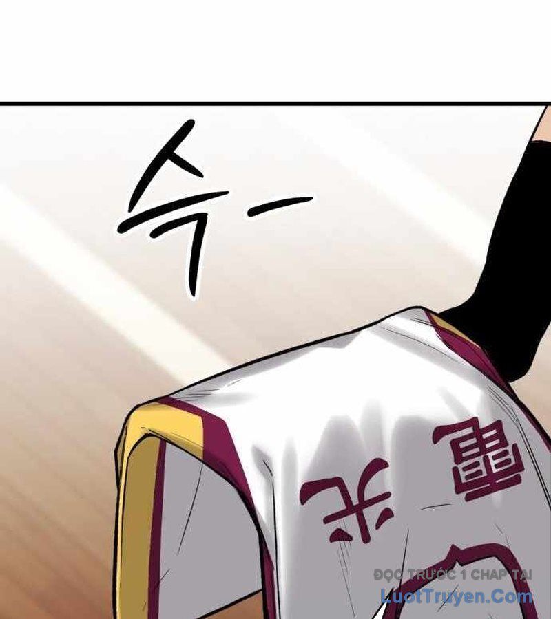 Đội Bóng Rổ Trung Học Chapter 3 - 139