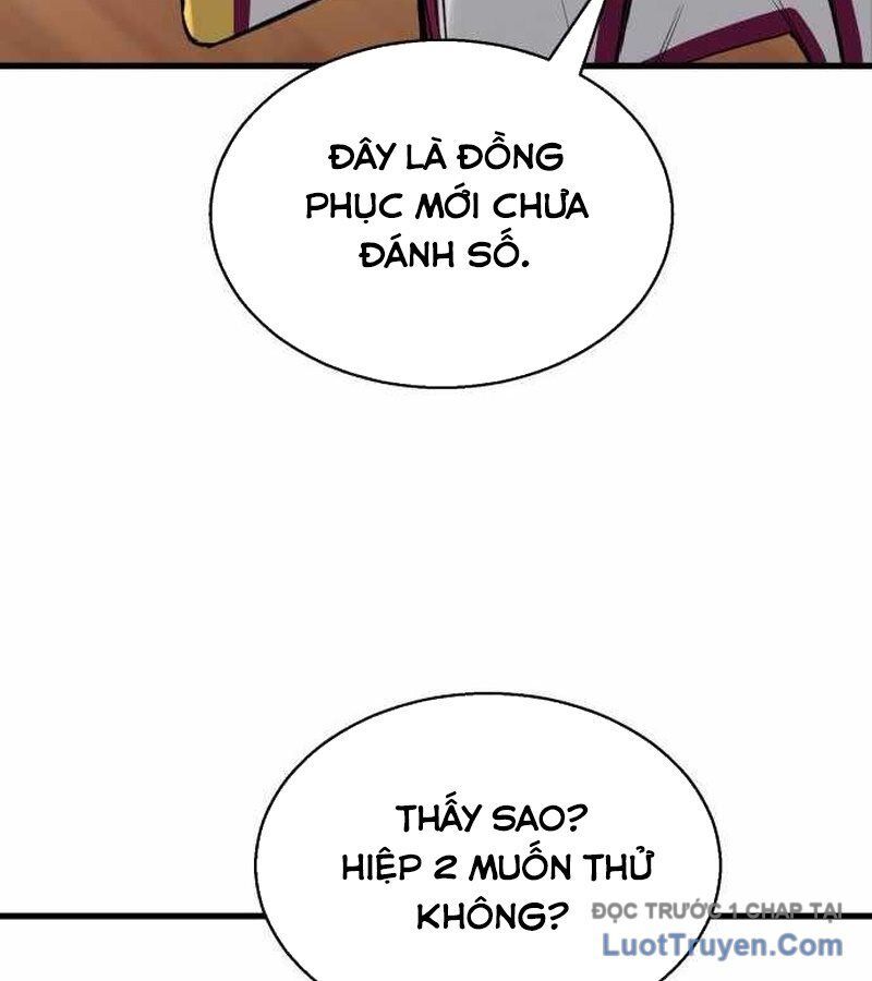 Đội Bóng Rổ Trung Học Chapter 3 - 140