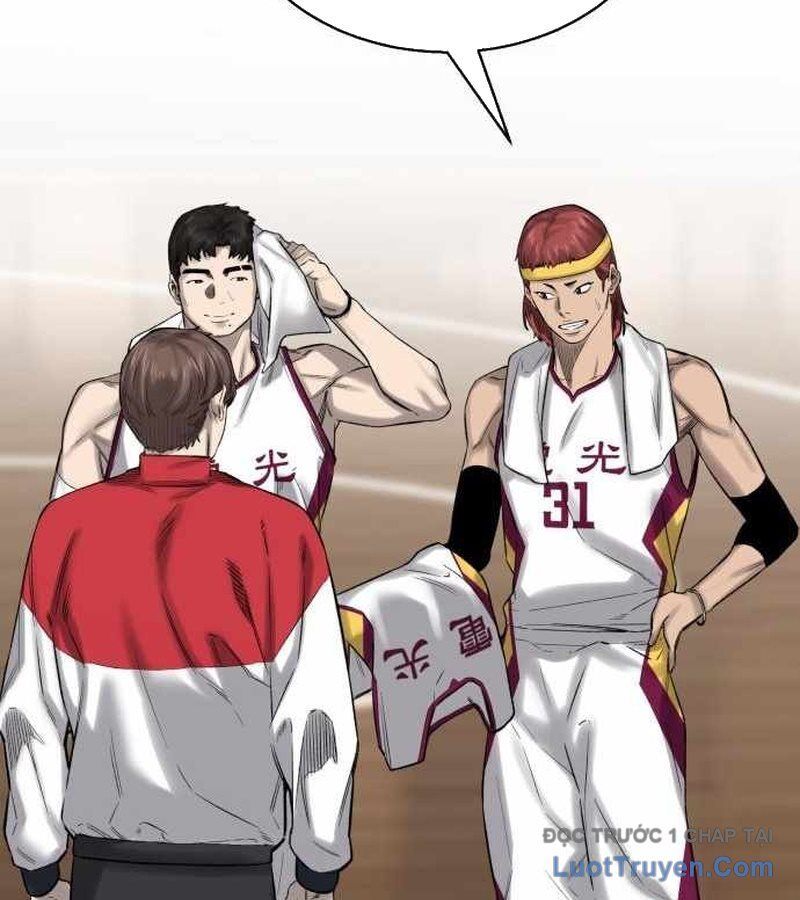 Đội Bóng Rổ Trung Học Chapter 3 - 141