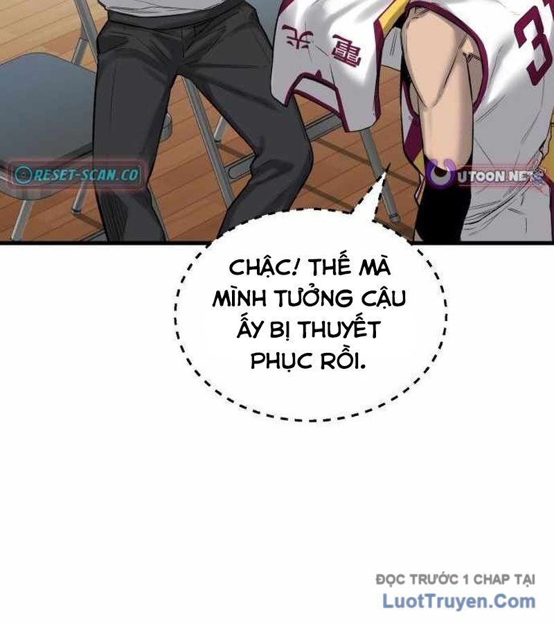 Đội Bóng Rổ Trung Học Chapter 3 - 145