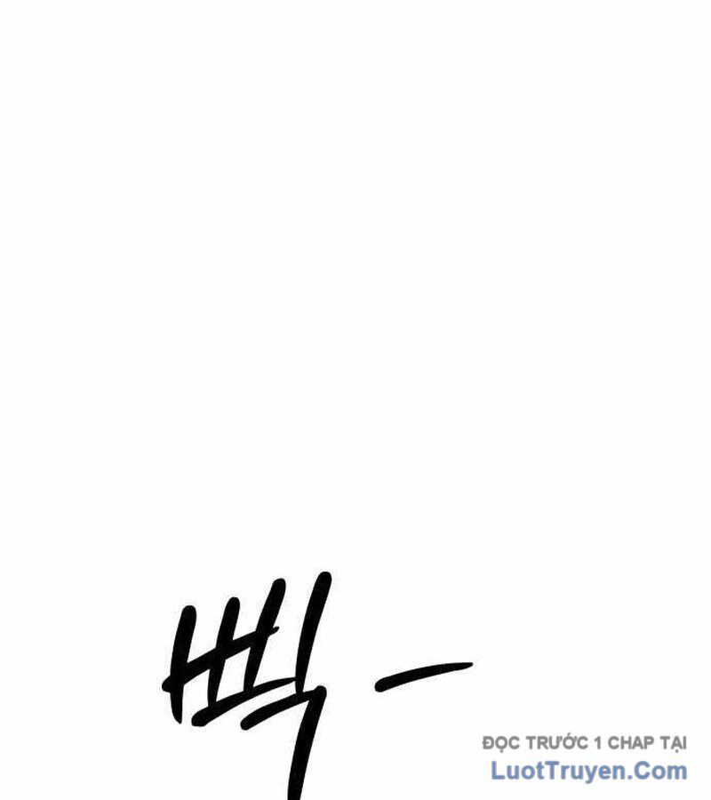 Đội Bóng Rổ Trung Học Chapter 3 - 148