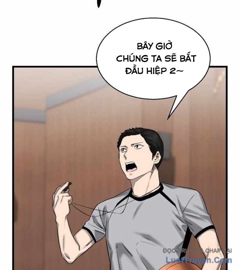 Đội Bóng Rổ Trung Học Chapter 3 - 149