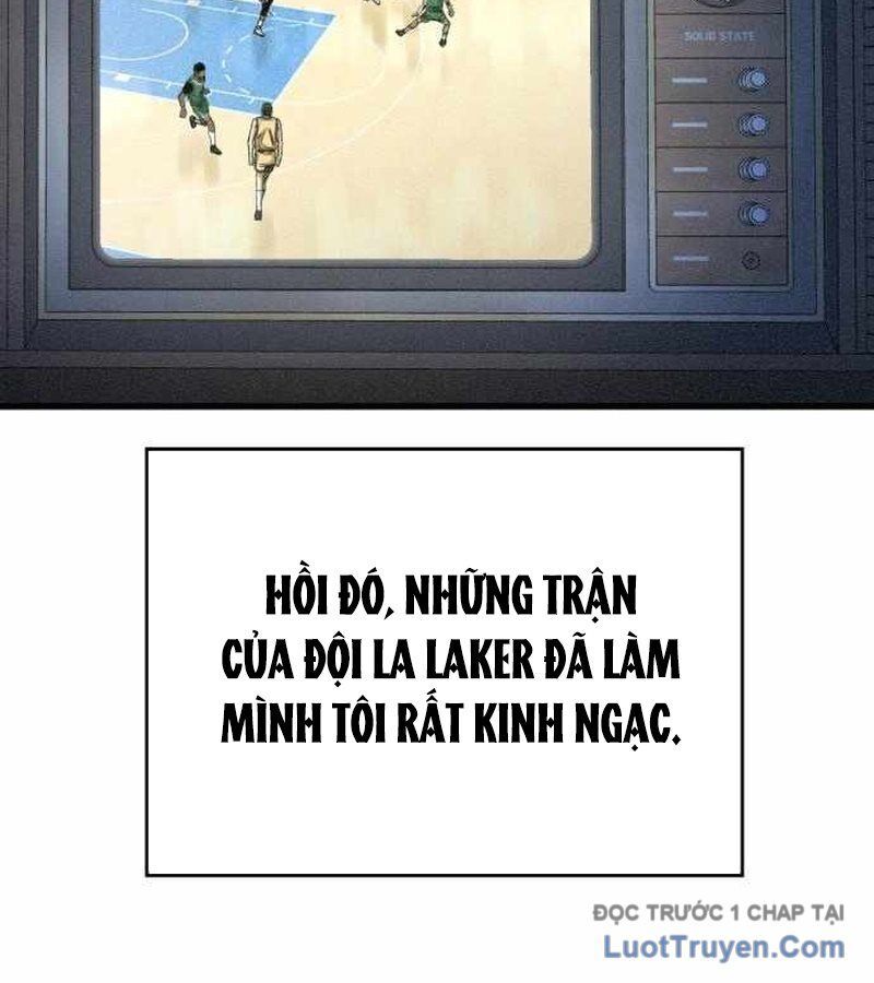 Đội Bóng Rổ Trung Học Chapter 3 - 16