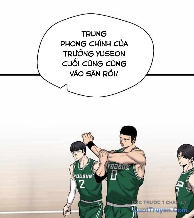 Đội Bóng Rổ Trung Học Chapter 3 - 152
