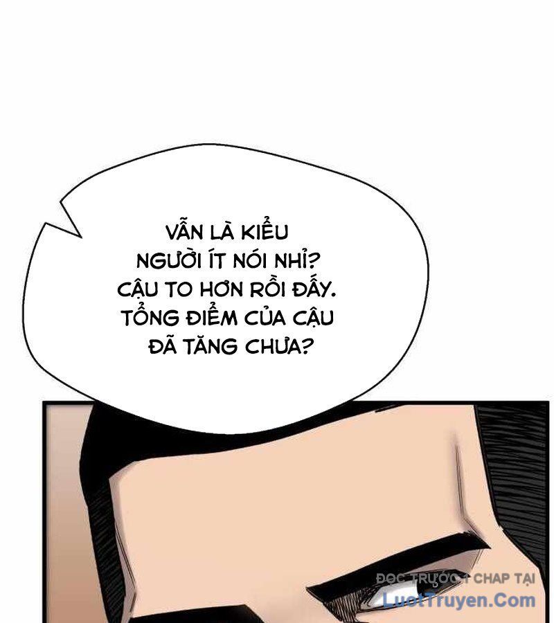 Đội Bóng Rổ Trung Học Chapter 3 - 156