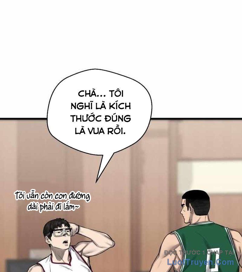 Đội Bóng Rổ Trung Học Chapter 3 - 158