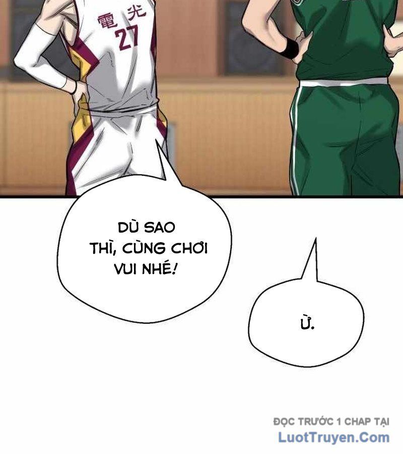 Đội Bóng Rổ Trung Học Chapter 3 - 159