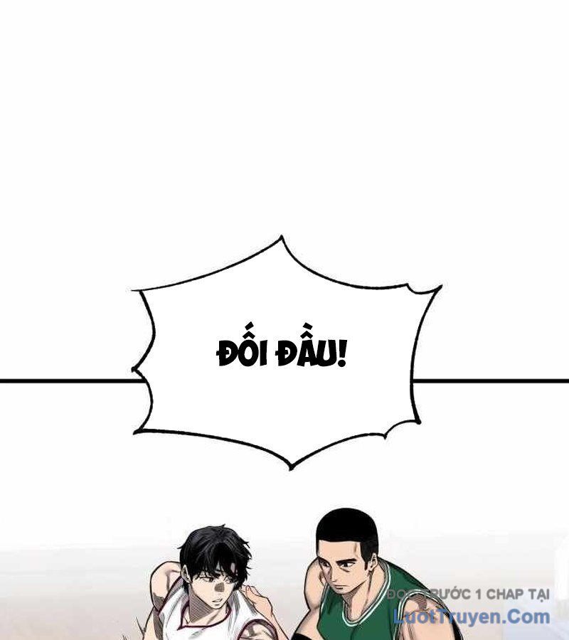 Đội Bóng Rổ Trung Học Chapter 3 - 162