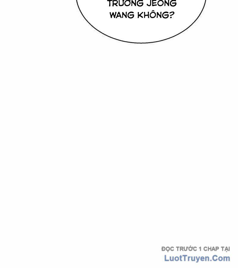 Đội Bóng Rổ Trung Học Chapter 3 - 164