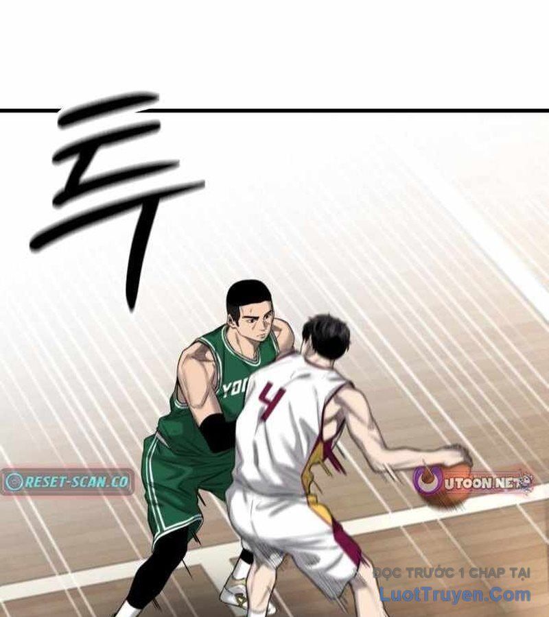 Đội Bóng Rổ Trung Học Chapter 3 - 167