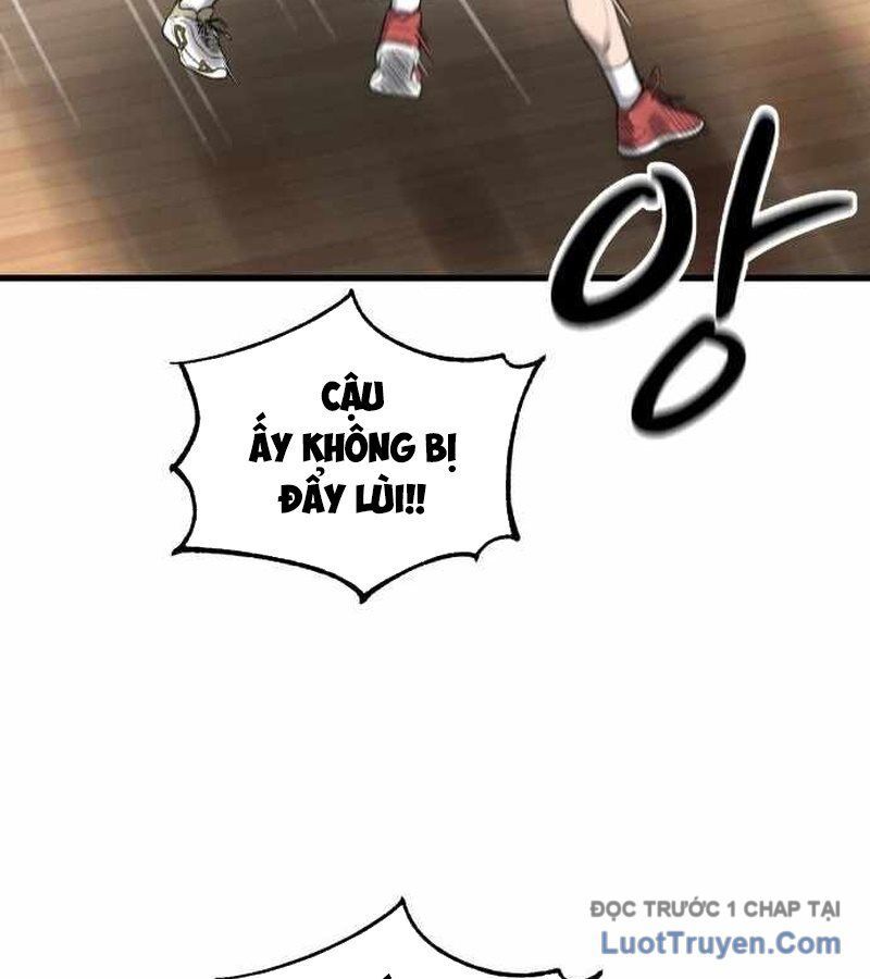 Đội Bóng Rổ Trung Học Chapter 3 - 168