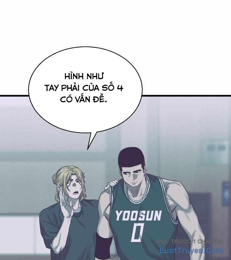 Đội Bóng Rổ Trung Học Chapter 3 - 172