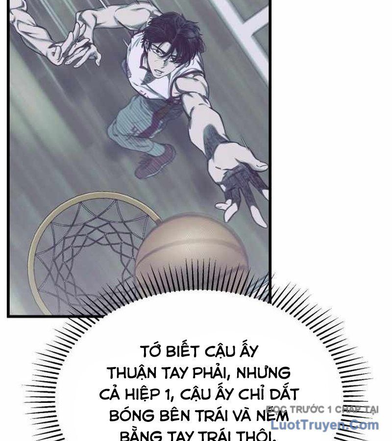 Đội Bóng Rổ Trung Học Chapter 3 - 174