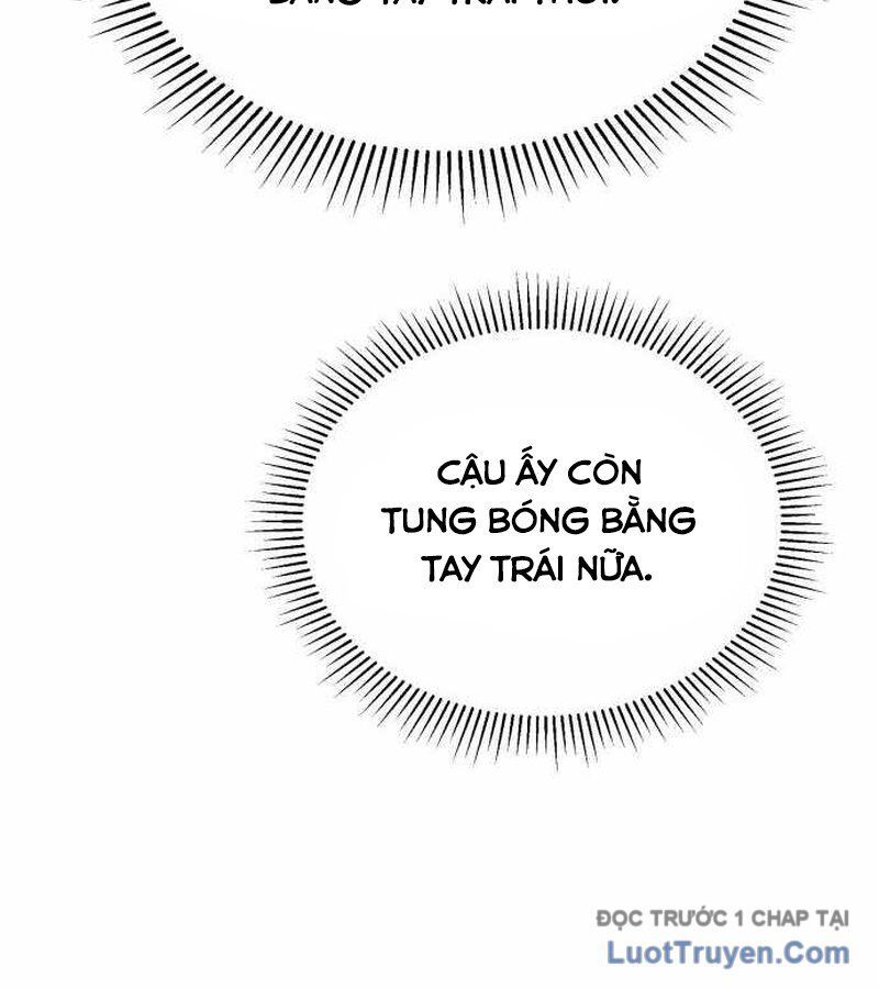 Đội Bóng Rổ Trung Học Chapter 3 - 175