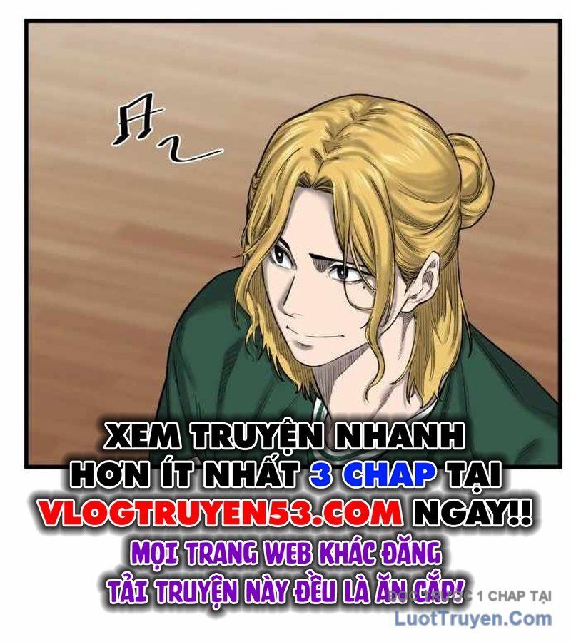 Đội Bóng Rổ Trung Học Chapter 3 - 176